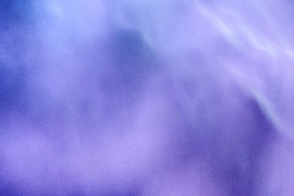 포토 JPG 스튜디오촬영 물결 백그라운드 실내 그림자 근접촬영 사람없음 물 하이앵글 컬러풀 국내포토 자연요소 뷰포인트 컬러 내부 파일형식