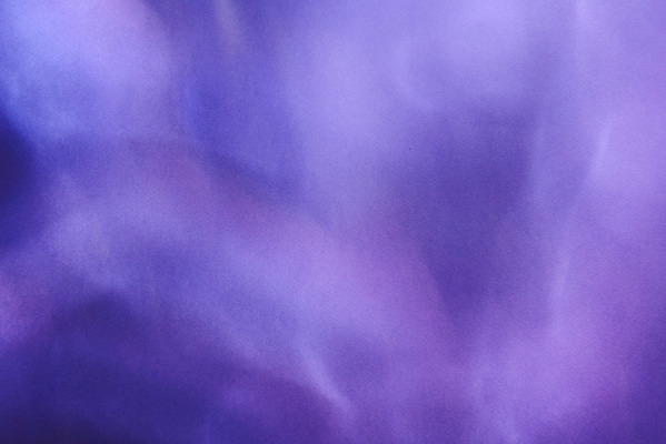 포토 JPG 스튜디오촬영 물결 백그라운드 실내 그림자 근접촬영 사람없음 물 하이앵글 컬러풀 국내포토 자연요소 뷰포인트 컬러 내부 파일형식