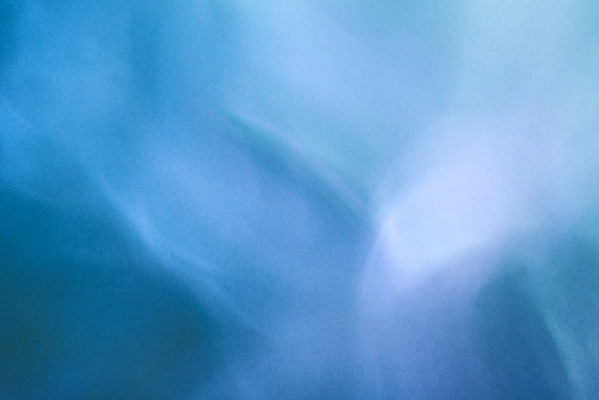 포토 JPG 스튜디오촬영 물결 백그라운드 실내 그림자 근접촬영 사람없음 물 파란색 하이앵글 국내포토 자연요소 뷰포인트 컬러 내부 파일형식