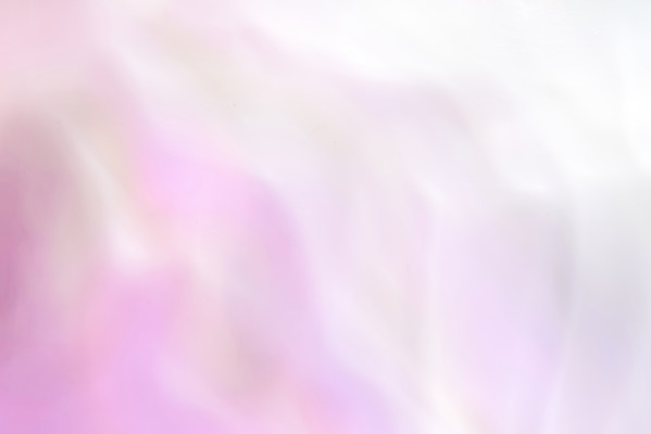 포토 JPG 스튜디오촬영 물결 백그라운드 실내 그림자 근접촬영 사람없음 물 하이앵글 컬러풀 국내포토 자연요소 뷰포인트 컬러 내부 파일형식