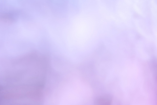 포토 JPG 스튜디오촬영 물결 백그라운드 실내 그림자 근접촬영 사람없음 물 하이앵글 컬러풀 국내포토 자연요소 뷰포인트 컬러 내부 파일형식