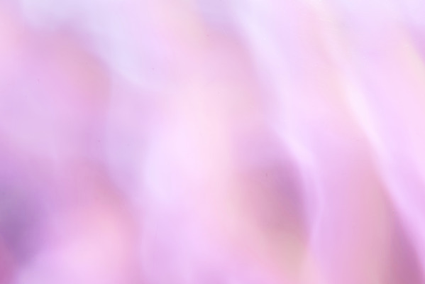 포토 JPG 스튜디오촬영 물결 백그라운드 실내 그림자 근접촬영 사람없음 물 하이앵글 컬러풀 국내포토 자연요소 뷰포인트 컬러 내부 파일형식