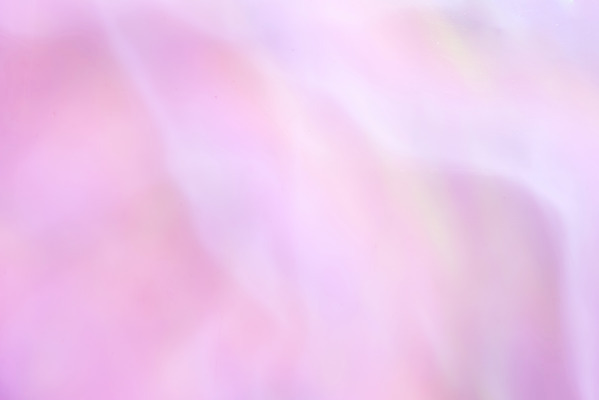 포토 JPG 스튜디오촬영 물결 백그라운드 실내 그림자 근접촬영 사람없음 물 하이앵글 컬러풀 국내포토 자연요소 뷰포인트 컬러 내부 파일형식