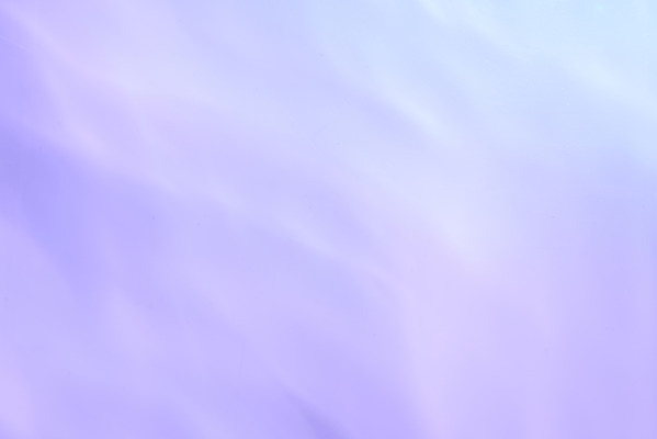 포토 JPG 스튜디오촬영 물결 백그라운드 실내 그림자 근접촬영 사람없음 물 하이앵글 컬러풀 국내포토 자연요소 뷰포인트 컬러 내부 파일형식