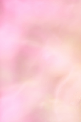 포토 JPG 스튜디오촬영 물결 백그라운드 실내 그림자 근접촬영 사람없음 물 하이앵글 컬러풀 국내포토 자연요소 뷰포인트 컬러 내부 파일형식