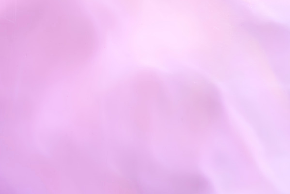 포토 JPG 스튜디오촬영 물결 백그라운드 실내 그림자 근접촬영 사람없음 물 하이앵글 컬러풀 국내포토 자연요소 뷰포인트 컬러 내부 파일형식