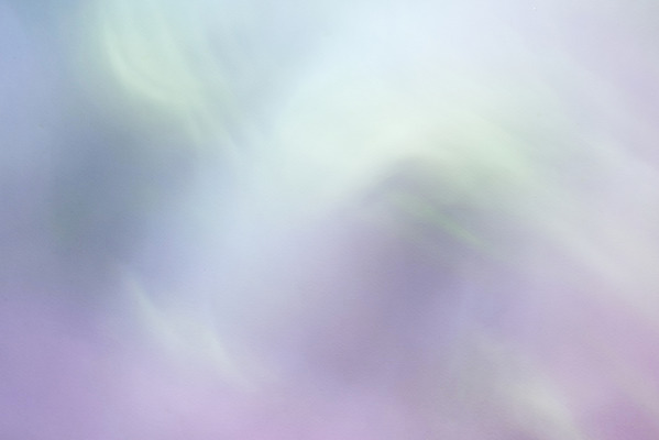 포토 JPG 스튜디오촬영 물결 백그라운드 실내 그림자 근접촬영 사람없음 물 하이앵글 컬러풀 국내포토 자연요소 뷰포인트 컬러 내부 파일형식