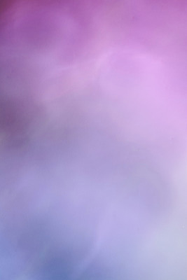 포토 JPG 스튜디오촬영 물결 백그라운드 실내 그림자 근접촬영 사람없음 물 하이앵글 컬러풀 국내포토 자연요소 뷰포인트 컬러 내부 파일형식