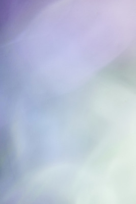 포토 JPG 스튜디오촬영 물결 백그라운드 실내 그림자 근접촬영 사람없음 물 하이앵글 컬러풀 국내포토 자연요소 뷰포인트 컬러 내부 파일형식