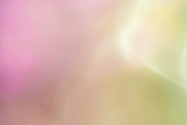 포토 JPG 스튜디오촬영 물결 백그라운드 실내 그림자 근접촬영 사람없음 물 하이앵글 컬러풀 국내포토 자연요소 뷰포인트 컬러 내부 파일형식