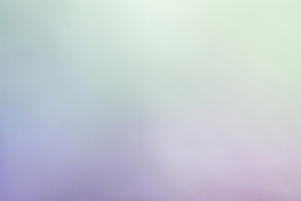 포토 JPG 스튜디오촬영 물결 백그라운드 실내 그림자 근접촬영 사람없음 물 하이앵글 컬러풀 국내포토 자연요소 뷰포인트 컬러 내부 파일형식