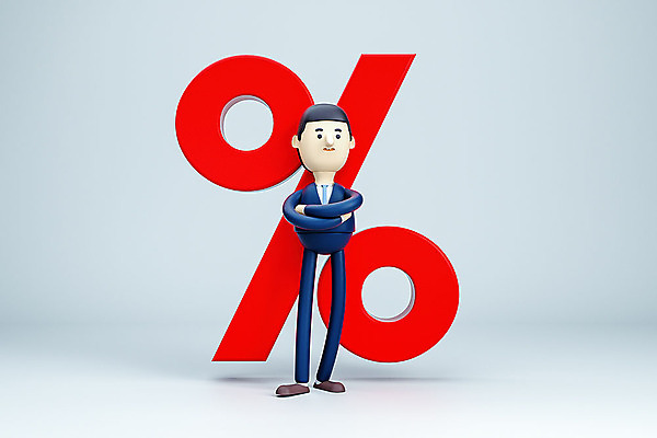 PSD 편집이미지 남자 백그라운드 비즈니스 3D캐릭터 한명 성인 3D소스 3D 회색 비즈니스맨 퍼센트 디지털합성 성인남자한명만 편집소스 편집3D 캐릭터 1 컬러 사람 직장인 특수기호 남자한명만 성인남자만 파일형식