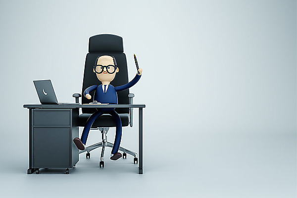 PSD 편집이미지 남자 중년 백그라운드 비즈니스 3D캐릭터 한명 노트북 3D소스 3D 회색 비즈니스맨 사장 디지털합성 중년남자한명만 편집소스 편집3D 캐릭터 1 컬러 사람 성인 전자제품 직장인 남자한명만 중년남자만 파일형식