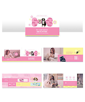 템플릿 여자 ZIP 반려견 리플렛 분홍색 함께함 사람 팜플렛 여러명 상반신 20대 성인 반려동물 태블릿 한국인 강아지 즐거움 간식시간 개뼈다귀 반려 성인여자만 INDD 이미지템플릿 동물 감정 컬러 다수 컨셉 동양인 청년 전자제품 스마트기기 개 애견간식 여자만 성인만 파일형식