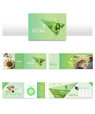 템플릿 여자 ZIP 반려견 리플렛 함께함 사람 팜플렛 여러명 상반신 20대 성인 초록색 반려동물 장난감 한국인 개 강아지 즐거움 개사료 반려 성인여자만 쓰다듬기 INDD 이미지템플릿 동물 감정 컬러 다수 컨셉 포유류 모션 동양인 청년 먹이 여자만 성인만 파일형식