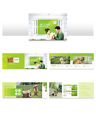 템플릿 여자 남자 ZIP 반려견 리플렛 함께함 사람 팜플렛 여러명 상반신 20대 성인 두명 초록색 30대 반려동물 장난감 한국인 개 강아지 즐거움 개사료 반려 성인만 쓰다듬기 INDD 이미지템플릿 동물 감정 컬러 다수 컨셉 포유류 모션 동양인 청년 장년 먹이 파일형식