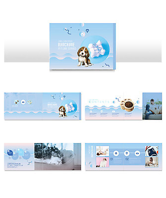 템플릿 여자 ZIP 반려견 리플렛 함께함 사람 팜플렛 여러명 20대 성인 파란색 반려동물 고양이 한국인 개 강아지 즐거움 개뼈다귀 반려 애견간식 성인여자만 INDD 반려묘 이미지템플릿 동물 감정 컬러 다수 컨셉 포유류 동양인 청년 여자만 성인만 파일형식