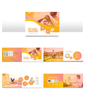 템플릿 커플 여자 남자 ZIP 반려견 리플렛 여러마리 포옹 함께함 사람 팜플렛 여러명 20대 성인 반려동물 주황색 고양이 한국인 강아지 즐거움 반려 성인만 INDD 반려묘 이미지템플릿 동물 감정 컬러 다수 컨셉 포유류 관계 안기 동양인 청년 개 파일형식