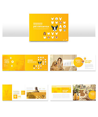 템플릿 여자 ZIP 반려견 얼굴 리플렛 함께함 한명 사람 팜플렛 20대 성인 반려동물 노란색 한국인 강아지 즐거움 반려 성인여자한명만 INDD 이미지템플릿 동물 1 감정 컬러 컨셉 동양인 청년 신체부위 개 여자한명만 성인여자만 파일형식