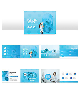 템플릿 여자 ZIP 반려견 리플렛 안기 함께함 한명 미소 사람 팜플렛 여러명 상반신 20대 성인 파란색 반려동물 한국인 강아지 즐거움 반려 성인여자만 INDD 이미지템플릿 동물 1 감정 컬러 다수 컨셉 모션 표정 동양인 청년 개 여자만 성인만 파일형식