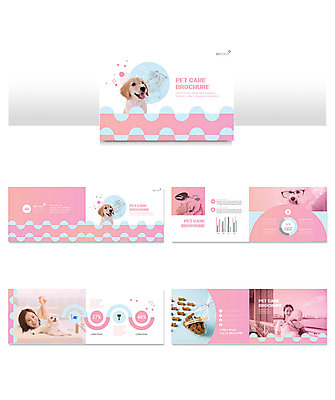 템플릿 여자 ZIP 반려견 리플렛 함께함 사람 팜플렛 20대 성인 두명 30대 반려동물 카트 한국인 강아지 즐거움 반려 애견간식 성인여자만 INDD 이미지템플릿 반려용품 동물 감정 컨셉 동양인 청년 장년 개 오브젝트 여자만 성인만 파일형식