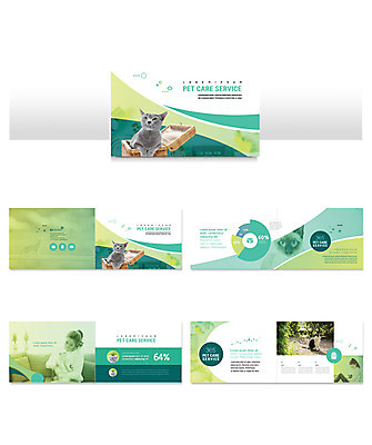 템플릿 여자 ZIP 리플렛 함께함 사람 팜플렛 20대 성인 두명 초록색 반려동물 바구니 고양이 한국인 즐거움 반려 성인여자만 INDD 반려묘 이미지템플릿 동물 감정 컬러 컨셉 포유류 동양인 청년 여자만 성인만 파일형식