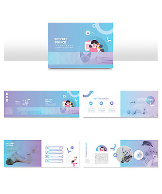 템플릿 여자 ZIP 리플렛 함께함 웃음 사람 팜플렛 여러명 20대 성인 파란색 반려동물 고양이 한국인 즐거움 문서 반려 입양 성인여자만 INDD 반려묘 이미지템플릿 동물 감정 컬러 다수 컨셉 포유류 표정 동양인 청년 여자만 성인만 파일형식