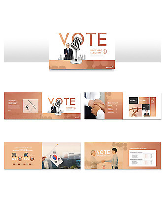 템플릿 노년 남자 ZIP 리플렛 악수 빌딩 팜플렛 여러명 상반신 20대 성인 갈색 한국인 60대 태극기 투표 선거 마이크 정치 정치가 남자만 인디자인 INDD 이미지템플릿 직업 컬러 음향기기 다수 사람 동양인 손짓 청년 건물 국기 민주주의 파일형식