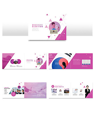 템플릿 여자 남자 ZIP 리플렛 40대 중년 패턴 사람 팜플렛 여러명 상반신 20대 성인 30대 도장 보라색 한국인 비즈니스맨 비즈니스우먼 태극기 투표 선거 국회의사당 인디자인 INDD 이미지템플릿 컬러 다수 무늬 비즈니스 동양인 청년 장년 직장인 국기 민주주의 파일형식