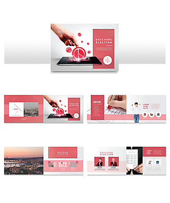 템플릿 손 여자 노년 남자 ZIP 리플렛 모바일 사람 팜플렛 20대 성인 신체부위 빨간색 태블릿 한국인 잡기 60대 투표 선거 투표용지 기표문양 인디자인 INDD 이미지템플릿 문양 컬러 모션 동양인 청년 전자제품 스마트기기 민주주의 파일형식