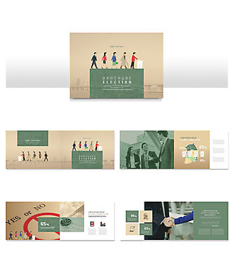 템플릿 여자 남자 ZIP 줄 리플렛 40대 중년 악수 팜플렛 여러명 20대 성인 30대 한국인 투표 선거 투표함 베이지색 인디자인 INDD 이미지템플릿 컬러 다수 사람 동양인 손짓 청년 장년 민주주의 파일형식