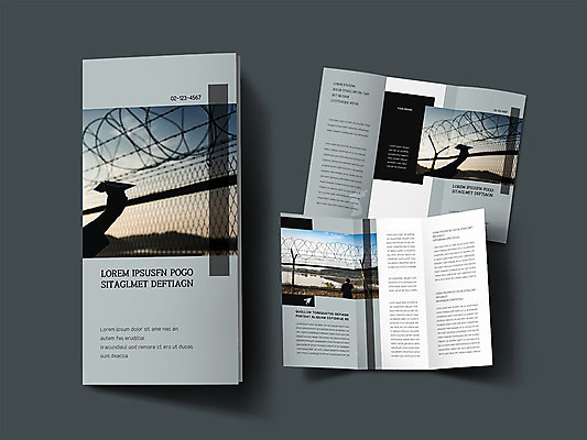 템플릿 손 여자 노년 실루엣 ZIP 리플렛 가족애 한명 들기 사람 팜플렛 신체부위 희망 고통 회색 한국인 슬픔 이별 종이비행기 70대 철조망 팔 분단 노인여자만 인디자인 INDD 이산가족 이미지템플릿 1 감정 컬러 컨셉 가족 모션 촬영기법 사랑 동양인 성인 종이접기 여자만 노인만 파일형식