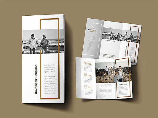 템플릿 여자 할아버지 노년 남자 ZIP 할머니 어린이 리플렛 바다 여행 가족 엄마 대가족 사람 팜플렛 여러명 성인 해변 10대 30대 갈색 화목 한국인 아빠 60대 인디자인 INDD 이미지템플릿 컬러 다수 컨셉 관계 청소년 동양인 장년 파일형식