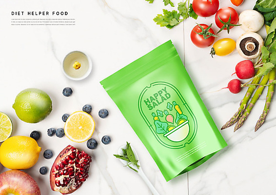 PSD 편집이미지 다이어트 토마토 채소 과일 건강 사람없음 레몬 허브 대리석 라임 석류 건강보조식품 이미지편집 식물 재료 건강식품 파일형식