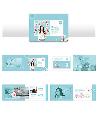 템플릿 여자 꽃 ZIP 하늘색 미소 사람 팜플렛 여러명 상반신 20대 성인 카메라 축제 봄 한국인 벚꽃 성인여자만 인디자인 INDD 이미지템플릿 식물 계절 다수 표정 동양인 청년 파란색 전자제품 여자만 성인만 파일형식