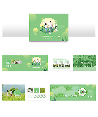 전신 외국인 템플릿 커플 여자 남자 꽃 ZIP 40대 중년 잎 사람 팜플렛 여러명 상반신 20대 성인 초록색 30대 걷기 축제 봄 산책 한국인 인디자인 INDD 이미지템플릿 식물 계절 컬러 다수 관계 모션 휴식 동양인 인종 청년 장년 파일형식