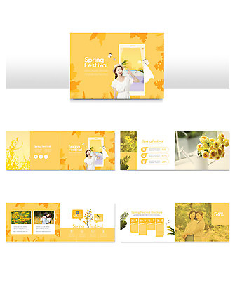 템플릿 모자 여자 남자 꽃 ZIP 40대 중년 나비 잎 한명 팜플렛 여러명 상반신 20대 성인 스마트폰 노란색 축제 봄 한국인 커튼 여자만 인디자인 INDD 이미지템플릿 식물 1 잡화 계절 컬러 다수 곤충 사람 동양인 청년 핸드폰 스마트기기 파일형식