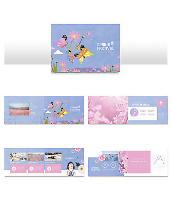 템플릿 여자 할아버지 남자 꽃 ZIP 할머니 어린이 분홍색 40대 나비 엄마 대가족 사람 팜플렛 여러명 상반신 20대 10대 30대 파란색 축제 봄 한국인 아빠 강아지 60대 반려 인디자인 INDD 이미지템플릿 식물 계절 노년 컬러 중년 다수 곤충 가족 청소년 동양인 청년 장년 반려동물 개 파일형식