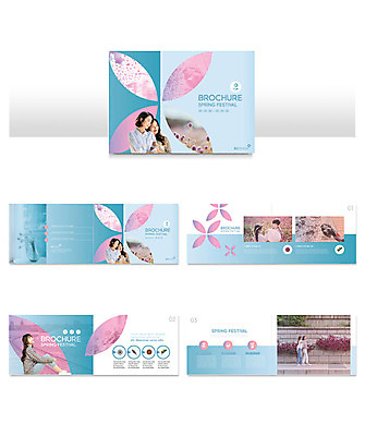 템플릿 여자 남자 꽃 딸 ZIP 어린이 40대 중년 모녀 엄마 미소 사람 소녀 소년 팜플렛 여러명 상반신 20대 성인 축제 기댐 봄 한국인 인디자인 INDD 이미지템플릿 식물 계절 다수 가족 모션 표정 동양인 청년 파일형식