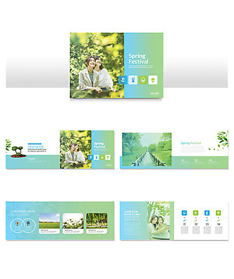 템플릿 여자 꽃 딸 ZIP 40대 중년 모녀 엄마 미소 사람 팜플렛 여러명 상반신 20대 성인 초록색 파란색 축제 기댐 봄 한국인 여자만 인디자인 INDD 이미지템플릿 식물 계절 컬러 다수 가족 모션 표정 동양인 청년 파일형식