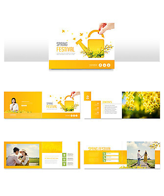 템플릿 손 커플 여자 남자 꽃 ZIP 미소 팜플렛 여러명 상반신 20대 성인 신체부위 노란색 축제 기댐 봄 물뿌리개 한국인 성인만 인디자인 INDD 이미지템플릿 식물 계절 컬러 다수 관계 모션 표정 사람 동양인 청년 파일형식