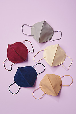 포토 JPG 스튜디오촬영 실내 마스크 사람없음 하이앵글 보라색 여러개 바이러스 질병 사회이슈 예방 감염 폐렴 플랫레이 분홍색배경 국내포토 뷰포인트 분홍색 컬러 다수 백그라운드 컨셉 의학 내부 플랫 파일형식