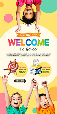 PSD 외국인 백인 템플릿 배너 여자 남자 ZIP 어린이 시계 흑인 웹템플릿 디자인시안 모바일 이벤트페이지 동양인 이벤트 책 세명 컬러풀 홈페이지 연필 홈페이지시안 만세 과녁판 입학 모바일템플릿 모바일웹 환영 소셜네트워크 모바일앱 모바일페이지 이미지템플릿 서양인 교육 컬러 모션 학용품 사람 인종 필기구 페이지 파일형식