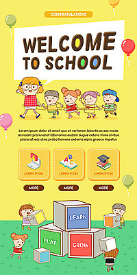 전신 PSD 템플릿 배너 여자 남자 ZIP 어린이 웹템플릿 말풍선 디자인시안 모바일 이벤트페이지 이벤트 여러명 성인 홈페이지 노란색 홈페이지시안 블록 입학 모바일템플릿 모바일웹 풍선 환영 기차놀이 소셜네트워크 모바일앱 모바일페이지 이미지템플릿 교육 컬러 다수 놀이 사람 페이지 파일형식