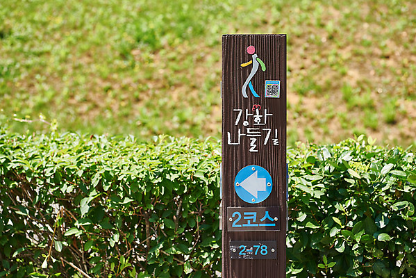 포토 JPG 주간 여행 한국건축 유적지 풍경 사람없음 야외 관광지 봄 문화재 표지판 역사 한국사 강화도 국내여행 명승지 방향표지판 사적지 강화나들길 강화덕진진 국내포토 자연요소 계절 건축 길 고건축 알림판 인천 파일형식