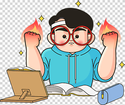 편집 편집이미지 남자 불 한명 누끼 사람 책 파이팅 주먹 학원 필통 PNG 수능특강 열공 재수 재수생 책받침대 십대남자만 편집소스 자연요소 1 학생 교육 모션 학용품 학습 수능 받침대 특강 남자만 십대만 파일형식