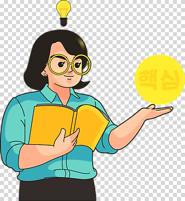 편집 편집이미지 여자 전구 한명 들기 누끼 성인 책 강사 교사 강의 PNG 수능특강 핵심 성인여자한명만 편집소스 직업 1 모션 사람 수능 특강 여자한명만 성인여자만 파일형식