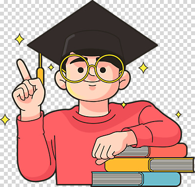 편집 편집이미지 남자 학사모 한명 누끼 손짓 책 가리킴 PNG 재수 재수생 남자한명만 편집소스 모자_잡화 1 학생 졸업 모션 사람 수능 남자만 파일형식