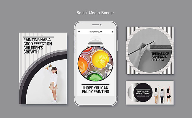 PSD 템플릿 손 배너템플릿 여자 교육 남자 ZIP 어린이 웹템플릿 디자인시안 모바일 미술 사람 여러명 성인 신체부위 10대 30대 스마트폰 세트 회색 한국인 그리기 모바일템플릿 모바일웹 페인트붓 미술교육 소셜네트워크 소셜미디어 웹배너 모바일앱 SNS배너 모바일페이지 이미지템플릿 배너 컬러 다수 모션 청소년 문화예술 동양인 장년 핸드폰 스마트기기 붓 페이지 파일형식