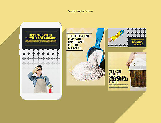 PSD 템플릿 손 배너템플릿 여자 남자 ZIP 웹템플릿 가사 디자인시안 모바일 사람 20대 성인 두명 신체부위 스마트폰 세트 노란색 청결 한국인 위생 청소 세제 모바일템플릿 모바일웹 빨래바구니 빨랫감 소셜네트워크 소셜미디어 웹배너 모바일앱 SNS배너 가루세제 모바일페이지 이미지템플릿 배너 컬러 동양인 청년 핸드폰 스마트기기 바구니 빨래 페이지 파일형식